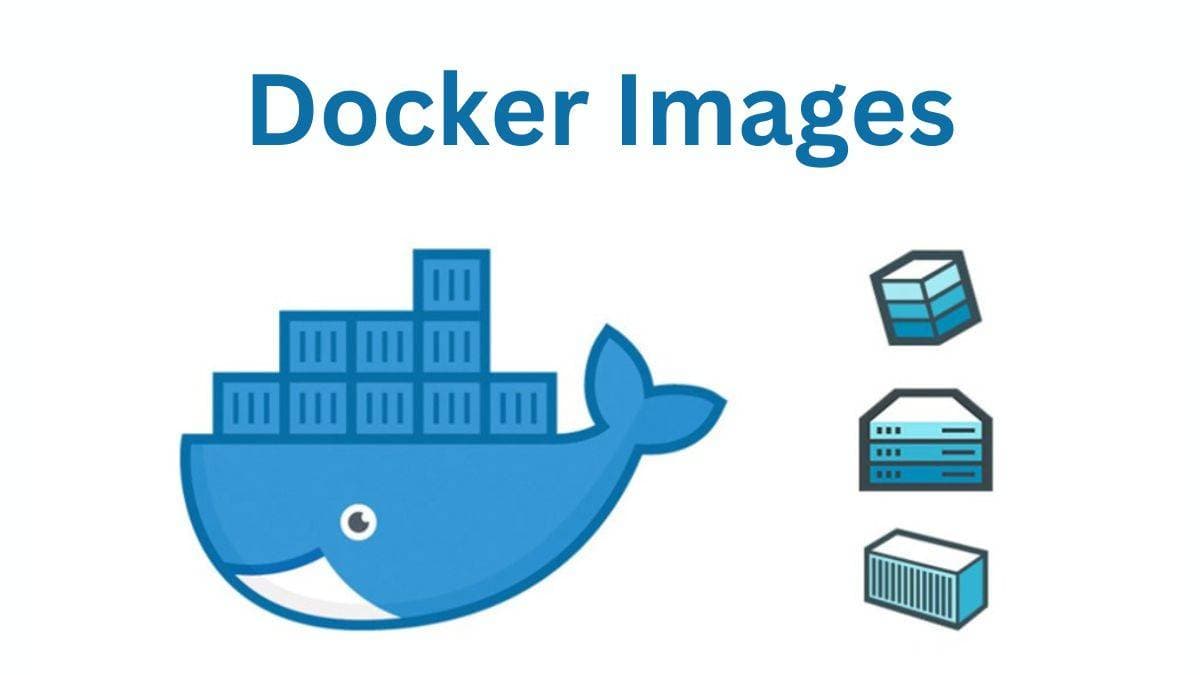 Docker Scanner Tool